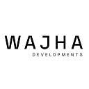 Wajha logo